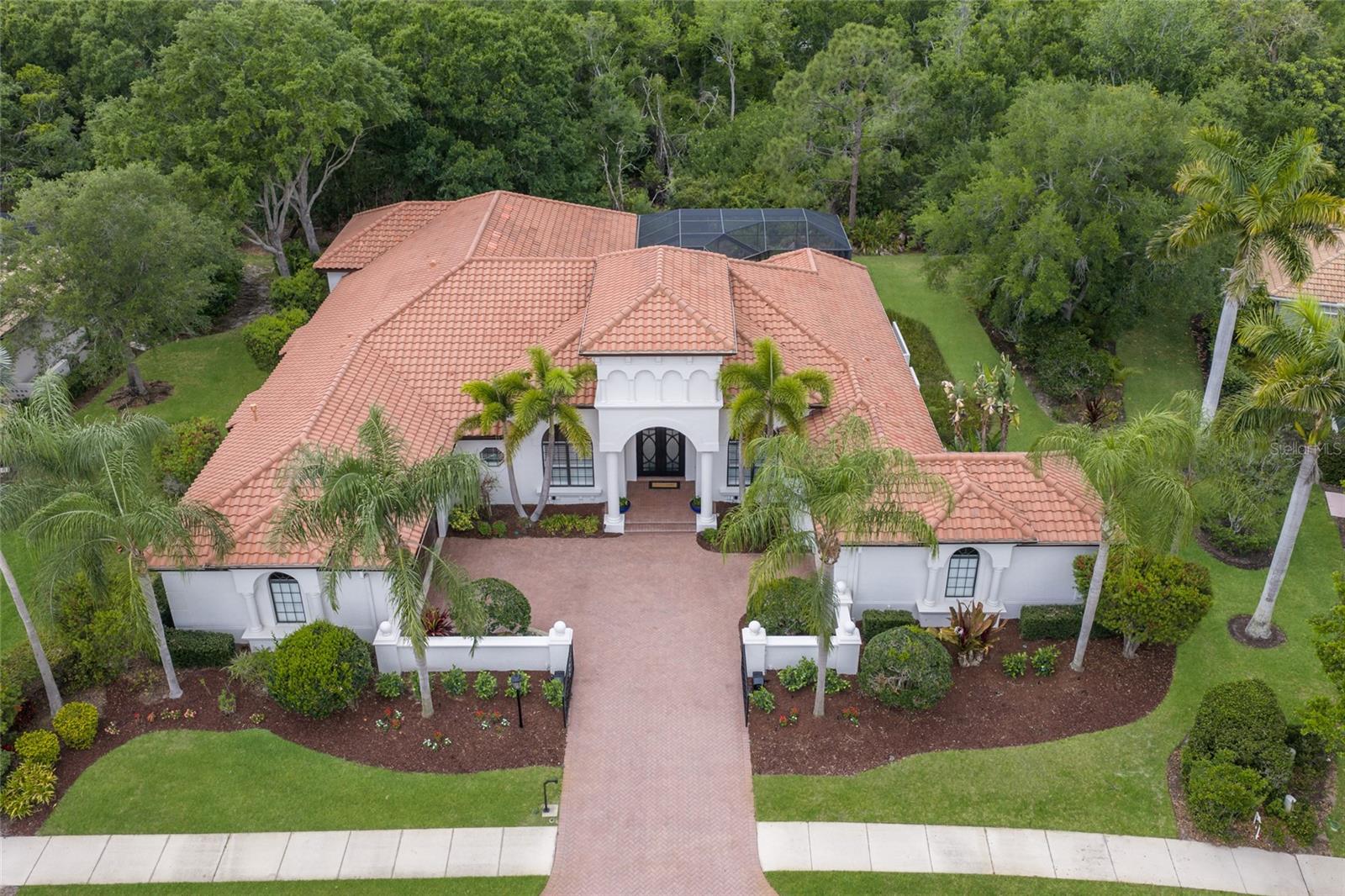 13223 PALMERS CREEK TER, LAKEWOOD RANCH, FL, 34202