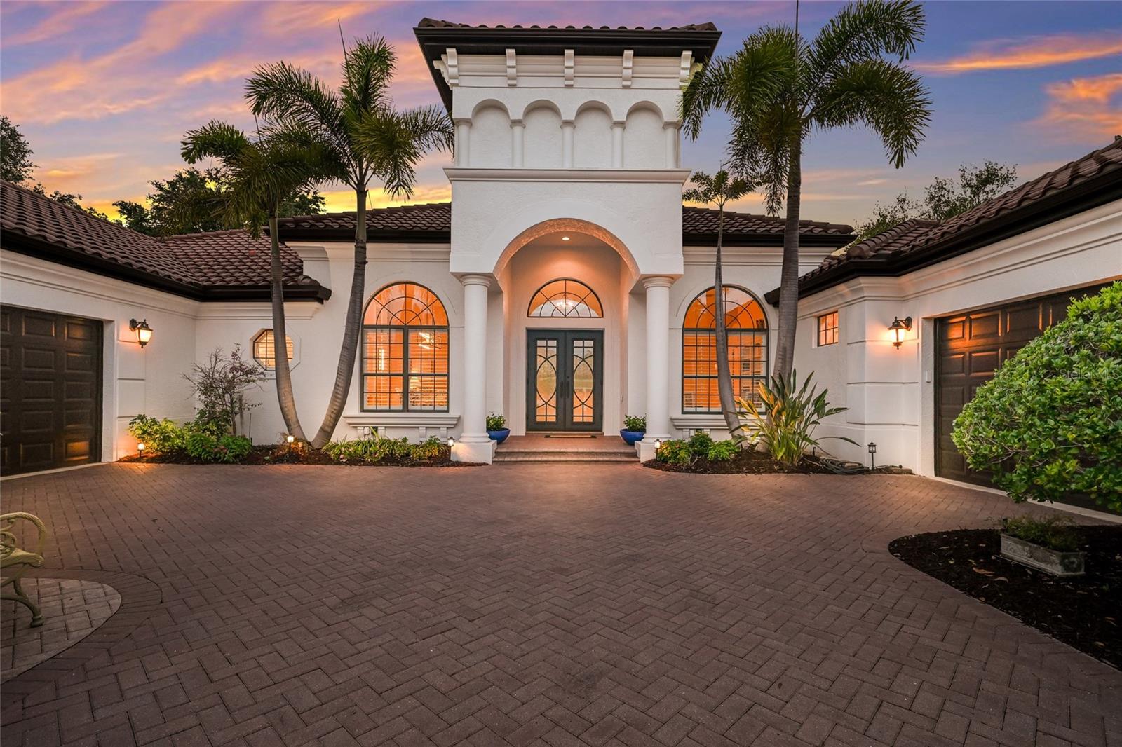 13223 PALMERS CREEK TER, LAKEWOOD RANCH, FL, 34202