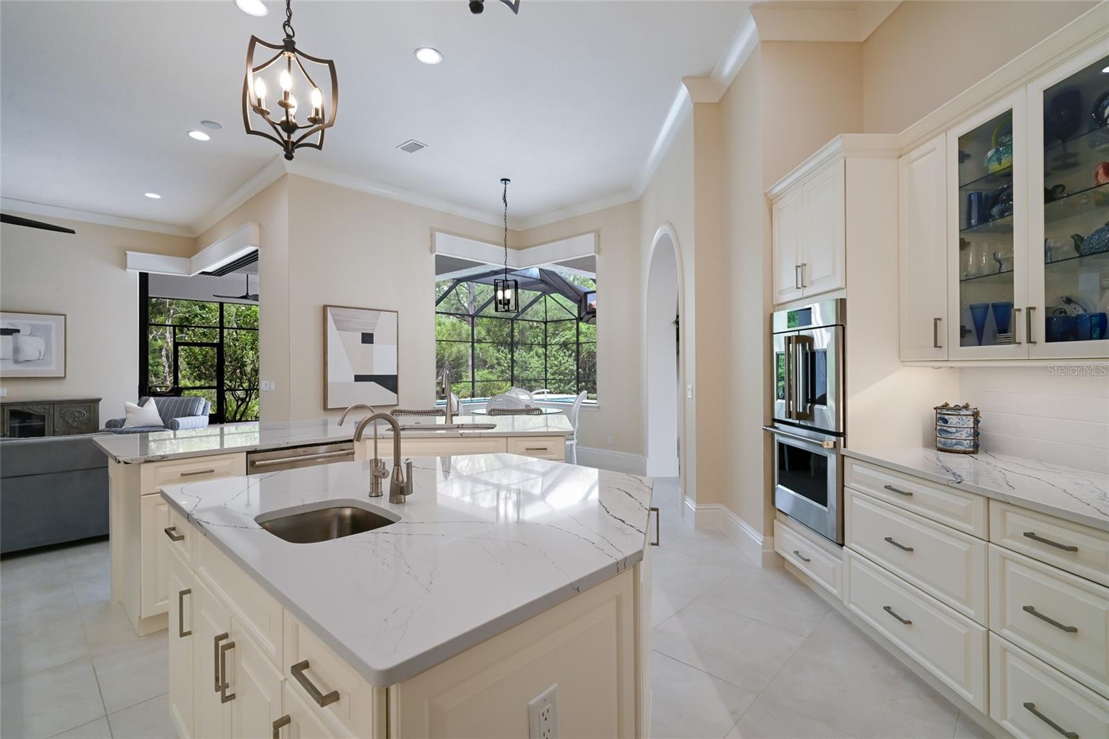 13223 PALMERS CREEK TER, LAKEWOOD RANCH, FL, 34202