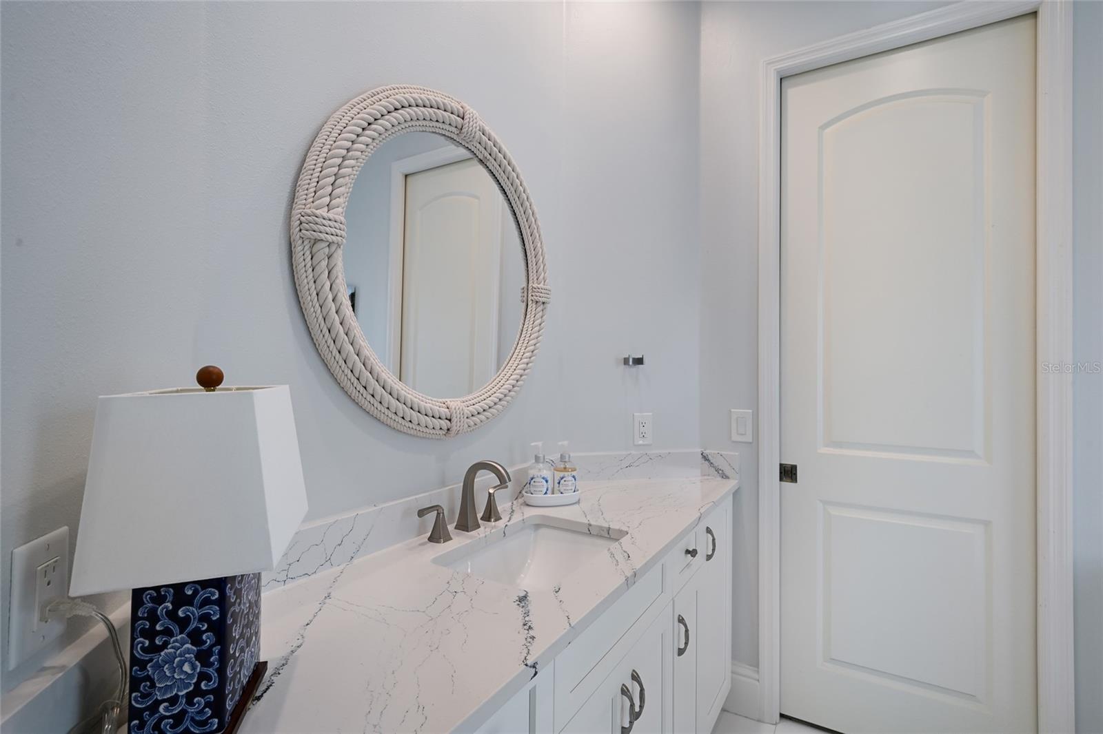 13223 PALMERS CREEK TER, LAKEWOOD RANCH, FL, 34202