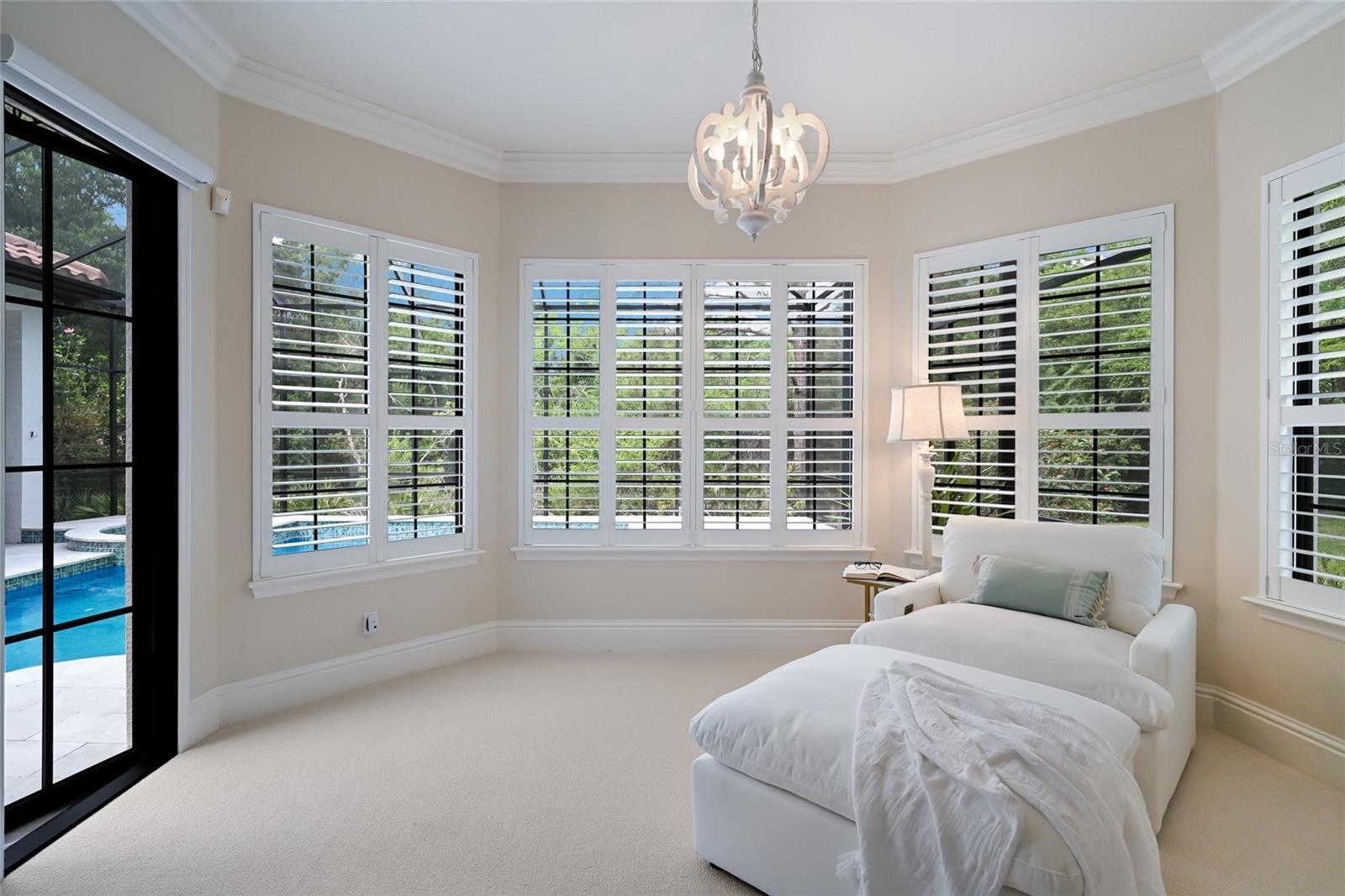 13223 PALMERS CREEK TER, LAKEWOOD RANCH, FL, 34202