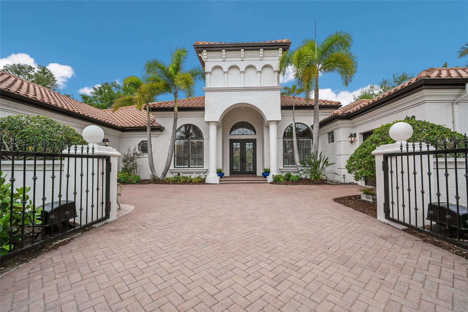 13223 PALMERS CREEK TER, LAKEWOOD RANCH, FL, 34202