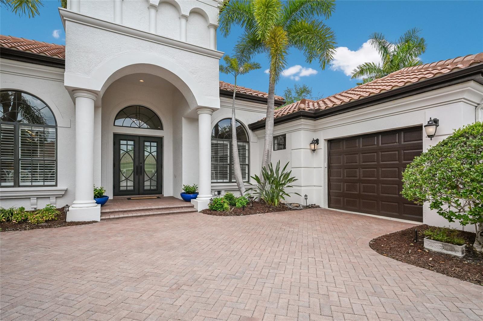 13223 PALMERS CREEK TER, LAKEWOOD RANCH, FL, 34202
