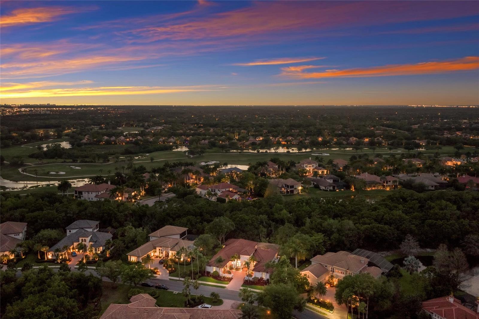 13223 PALMERS CREEK TER, LAKEWOOD RANCH, FL, 34202