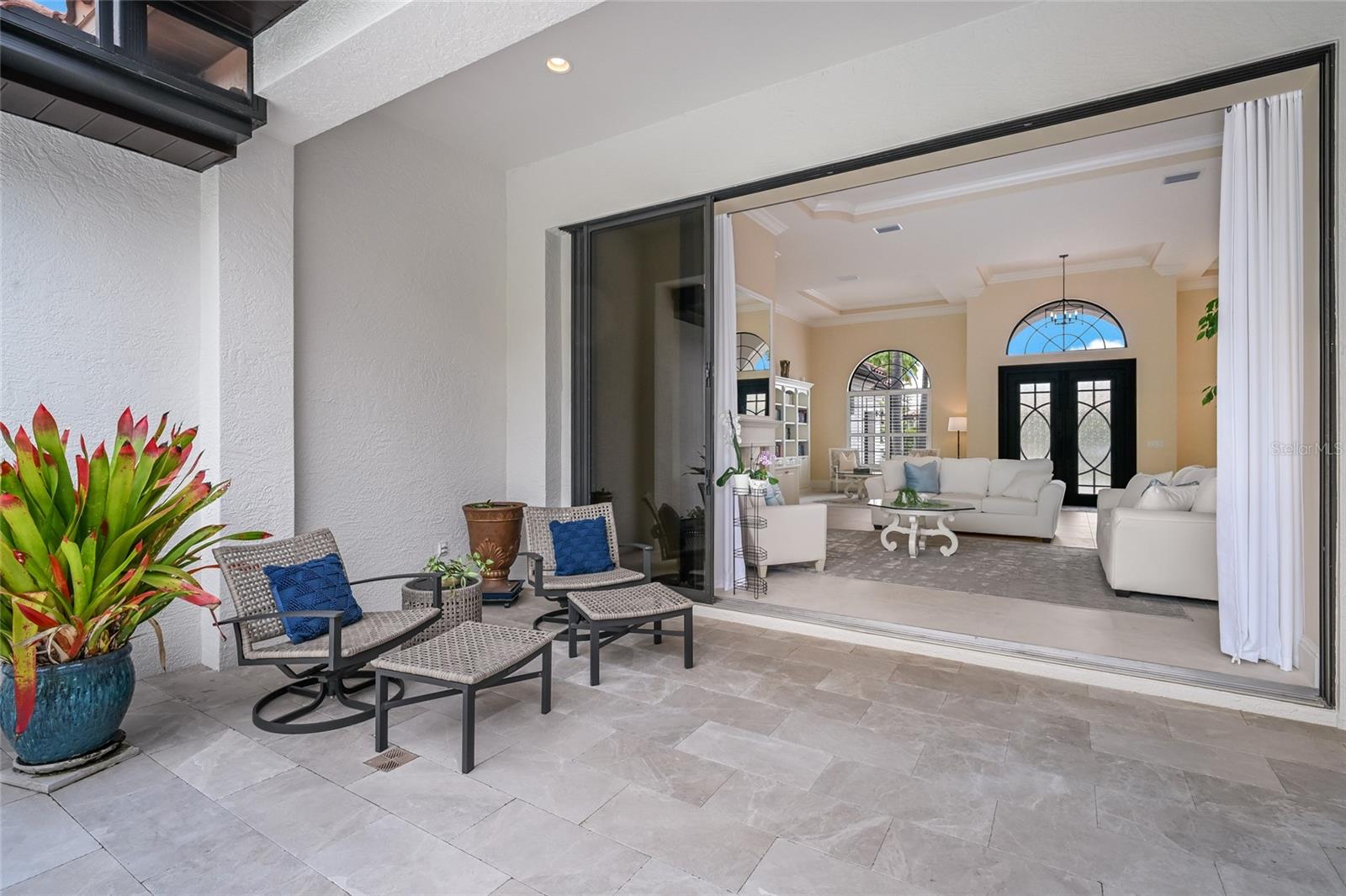 13223 PALMERS CREEK TER, LAKEWOOD RANCH, FL, 34202