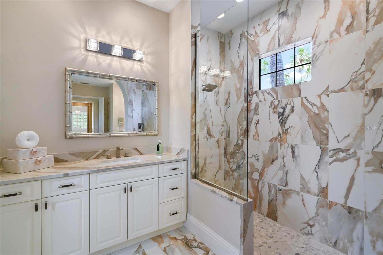 13223 PALMERS CREEK TER, LAKEWOOD RANCH, FL, 34202