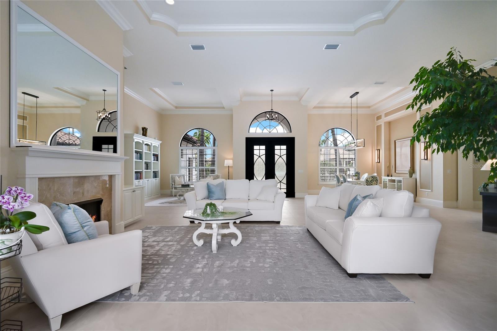 13223 PALMERS CREEK TER, LAKEWOOD RANCH, FL, 34202