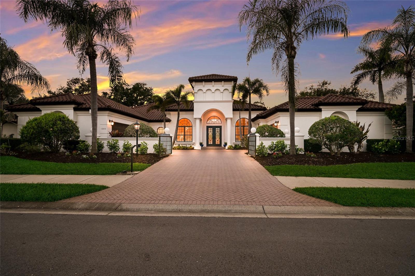 13223 PALMERS CREEK TER, LAKEWOOD RANCH, FL, 34202