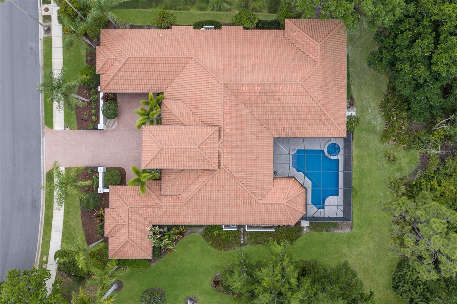 13223 PALMERS CREEK TER, LAKEWOOD RANCH, FL, 34202