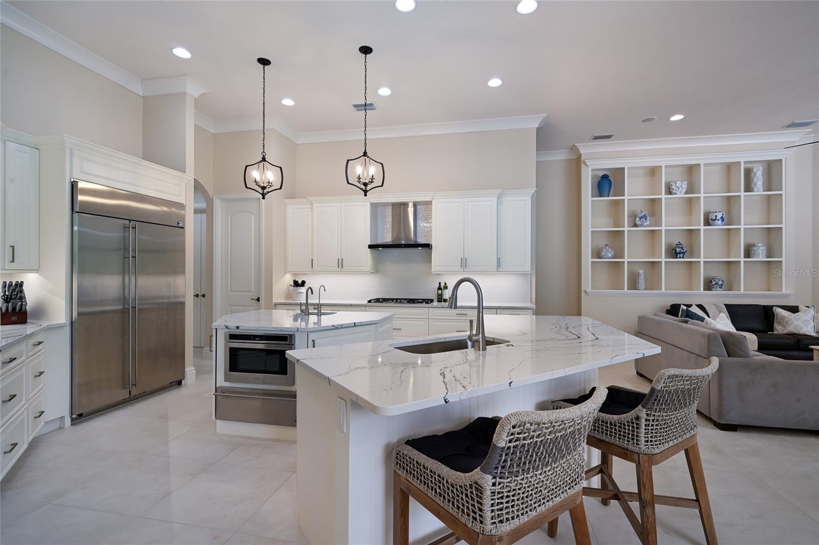 13223 PALMERS CREEK TER, LAKEWOOD RANCH, FL, 34202