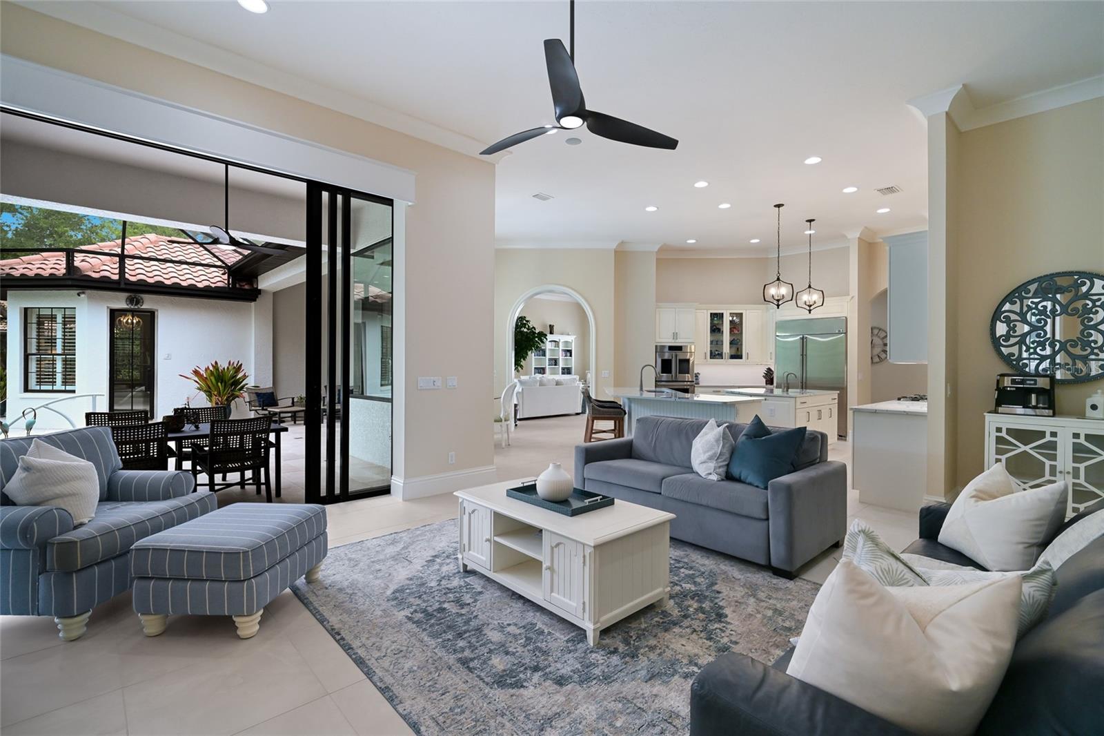 13223 PALMERS CREEK TER, LAKEWOOD RANCH, FL, 34202