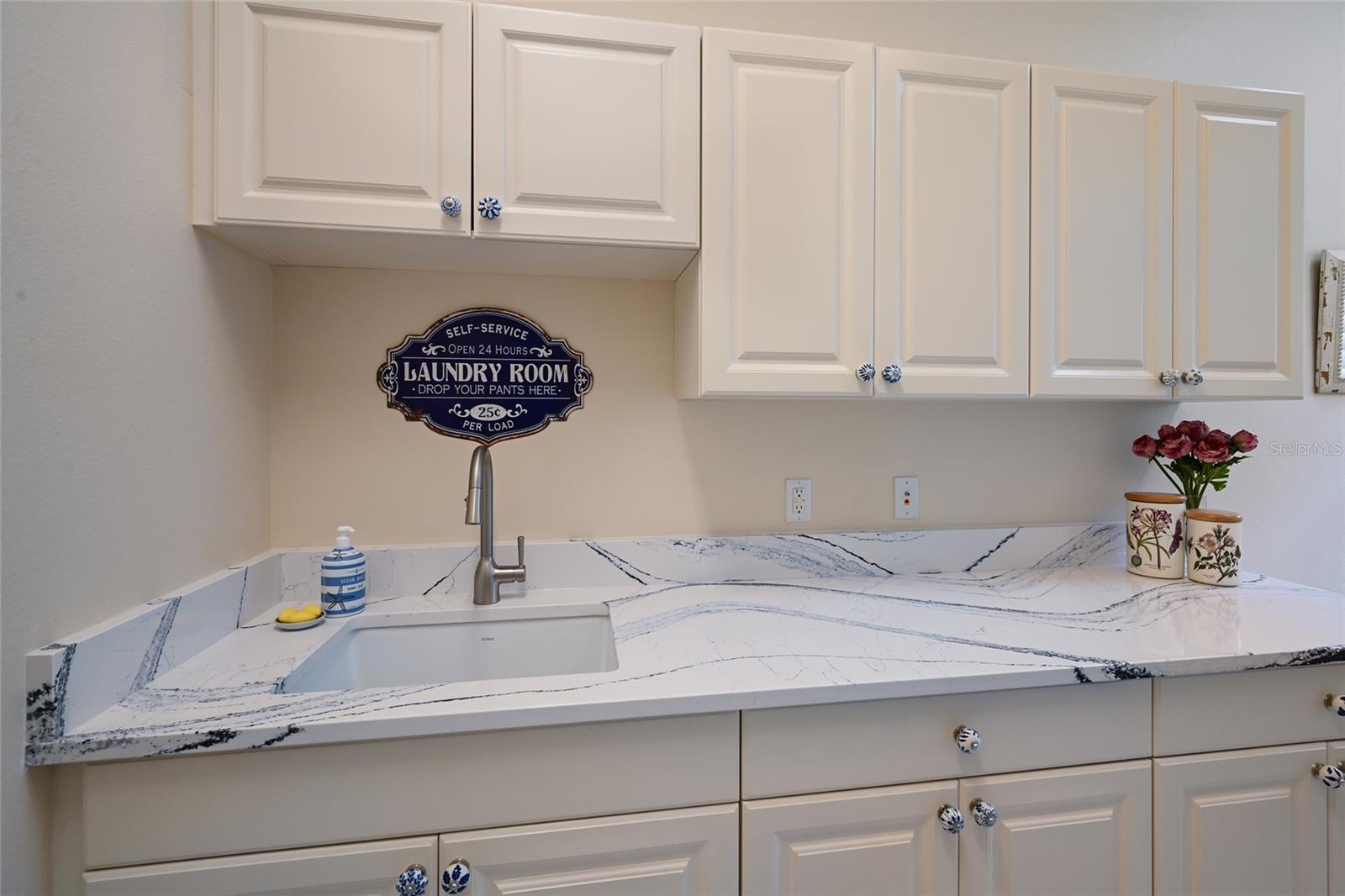 13223 PALMERS CREEK TER, LAKEWOOD RANCH, FL, 34202