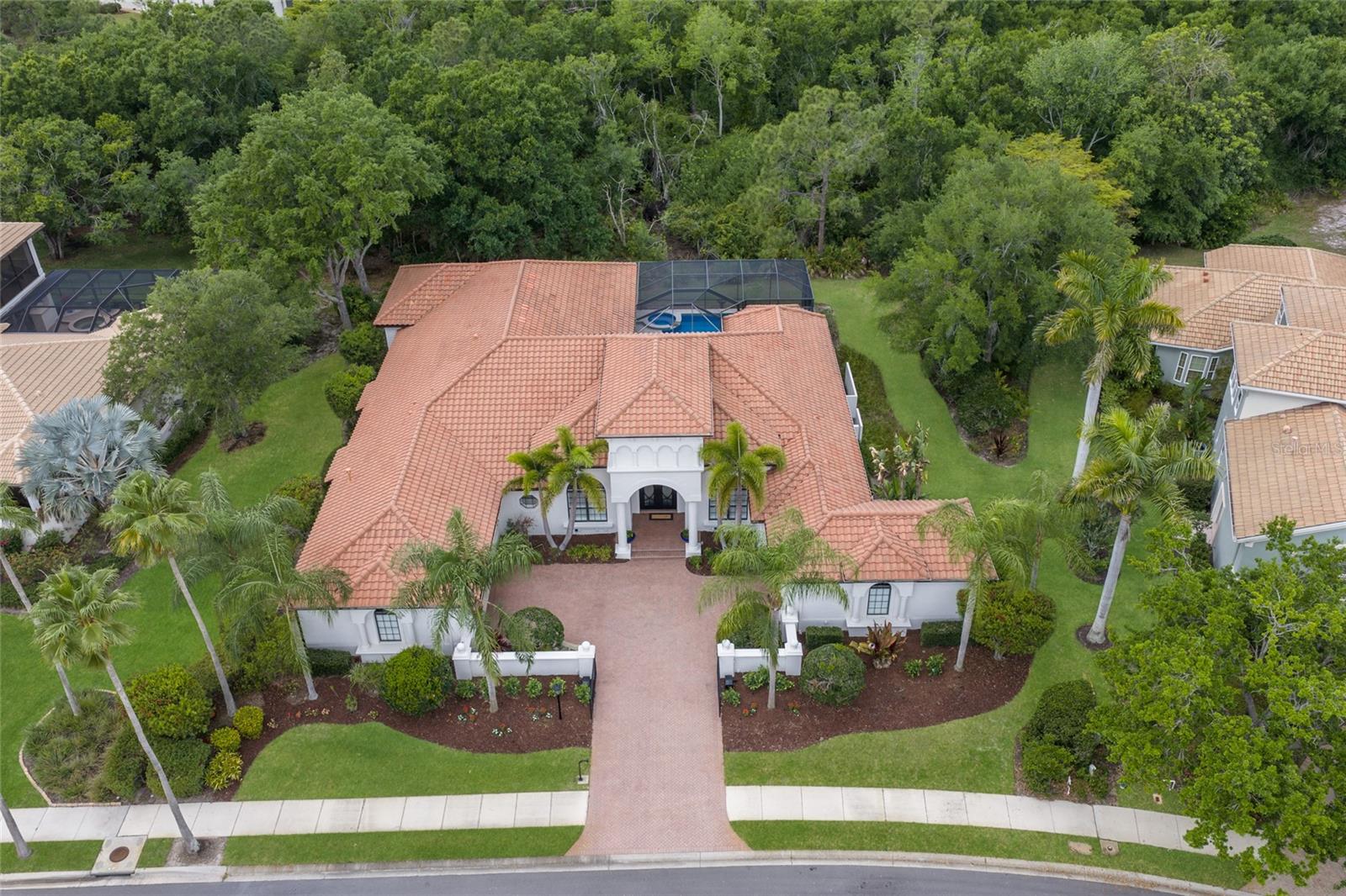 13223 PALMERS CREEK TER, LAKEWOOD RANCH, FL, 34202