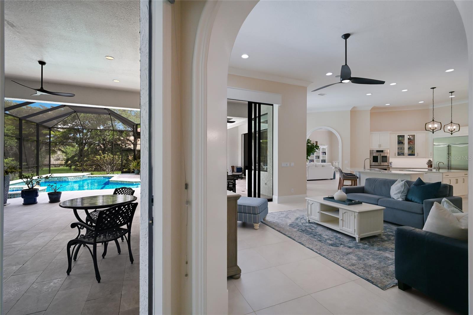13223 PALMERS CREEK TER, LAKEWOOD RANCH, FL, 34202