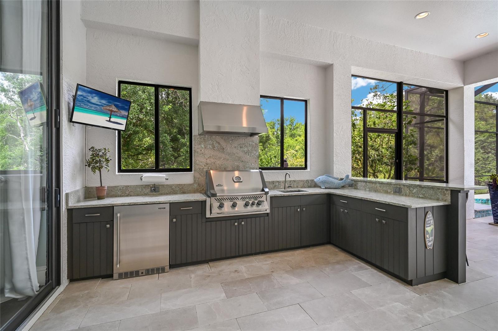 13223 PALMERS CREEK TER, LAKEWOOD RANCH, FL, 34202