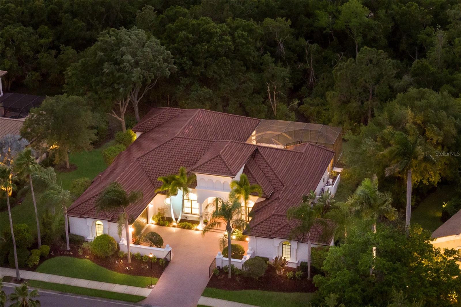 13223 PALMERS CREEK TER, LAKEWOOD RANCH, FL, 34202
