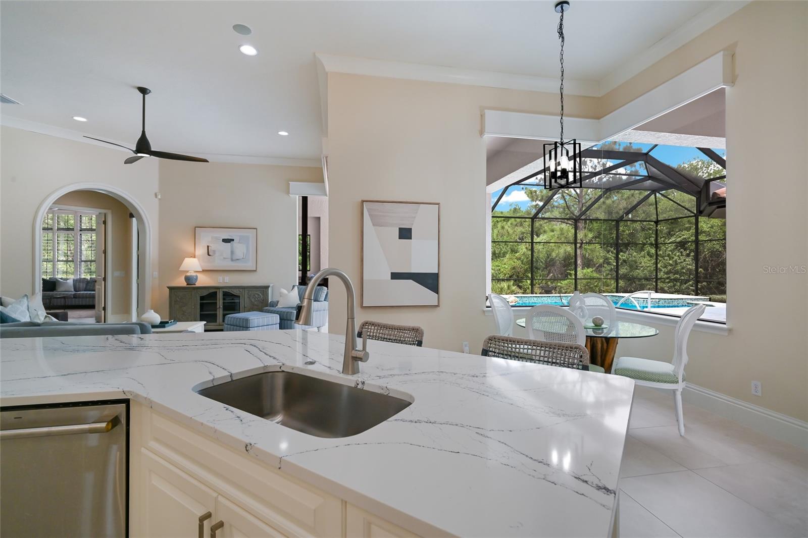 13223 PALMERS CREEK TER, LAKEWOOD RANCH, FL, 34202