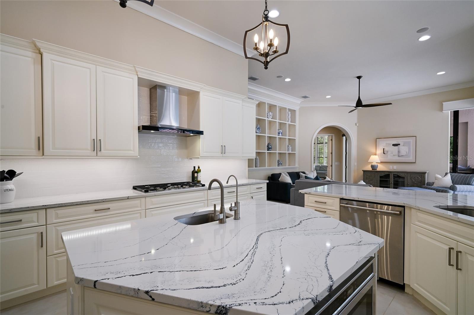 13223 PALMERS CREEK TER, LAKEWOOD RANCH, FL, 34202