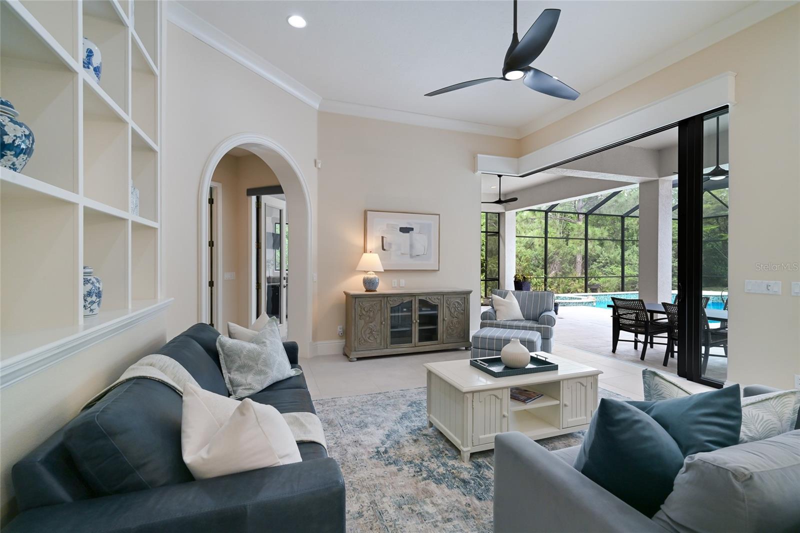 13223 PALMERS CREEK TER, LAKEWOOD RANCH, FL, 34202