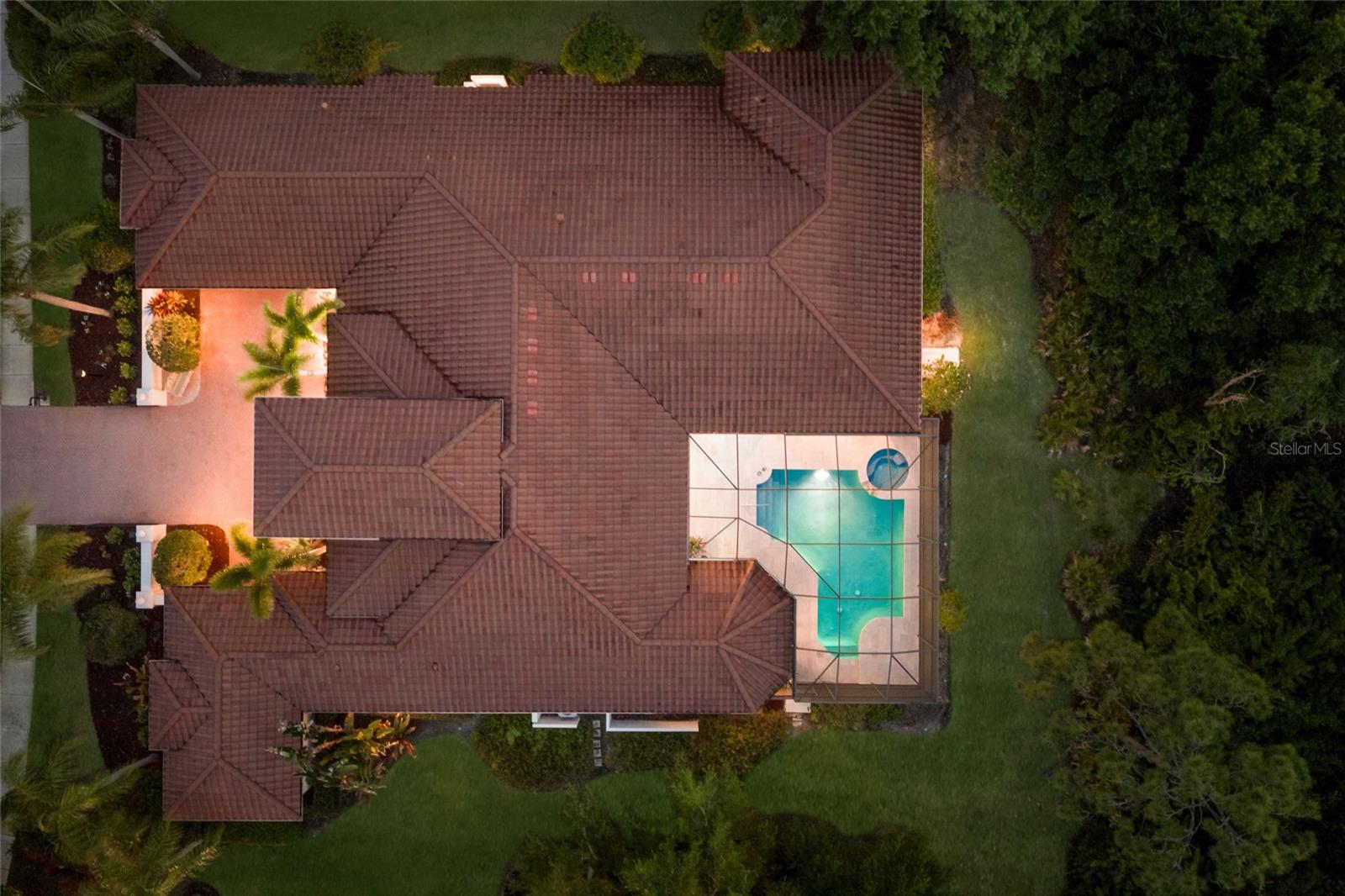 13223 PALMERS CREEK TER, LAKEWOOD RANCH, FL, 34202