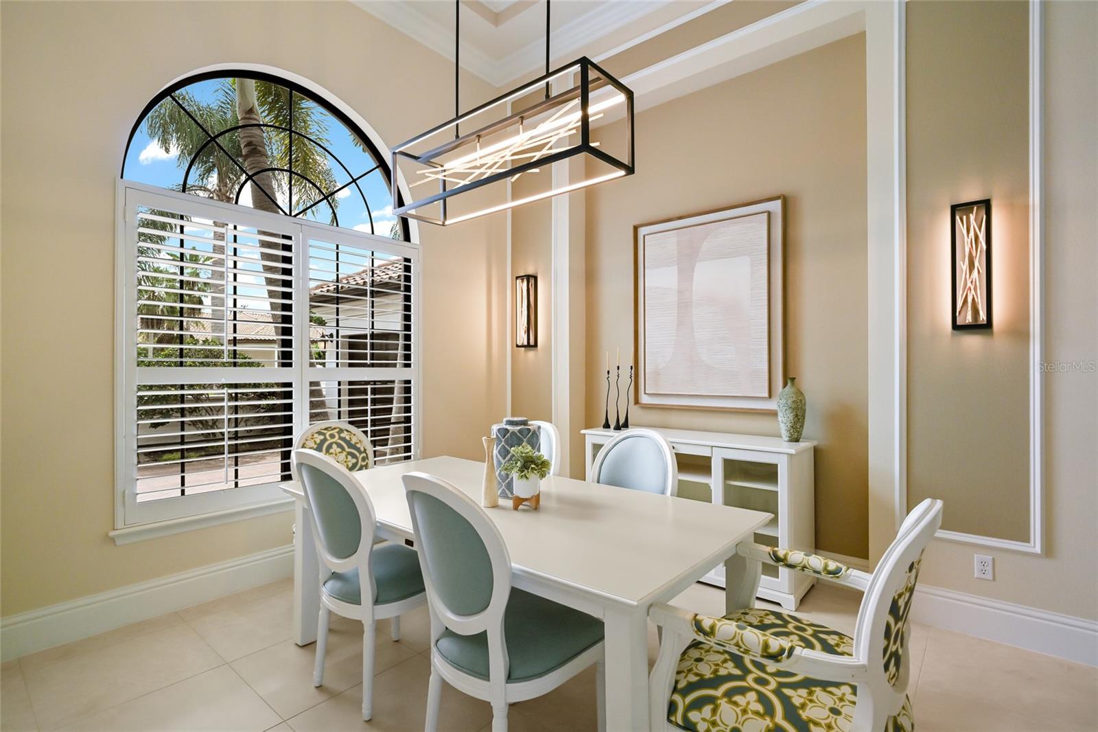 13223 PALMERS CREEK TER, LAKEWOOD RANCH, FL, 34202