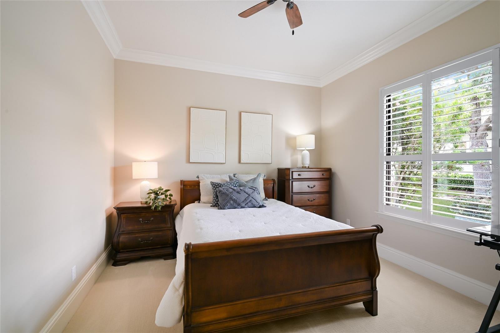 13223 PALMERS CREEK TER, LAKEWOOD RANCH, FL, 34202