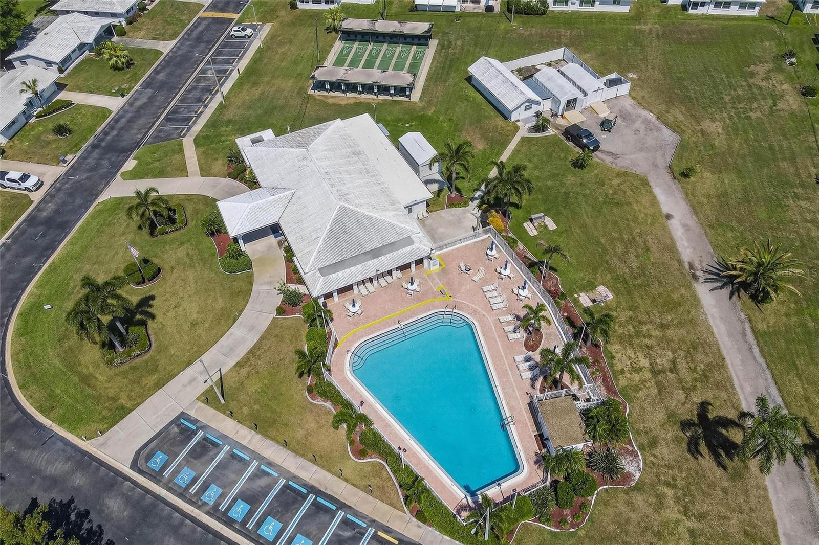 14362 93RD AVE, SEMINOLE, FL, 33776