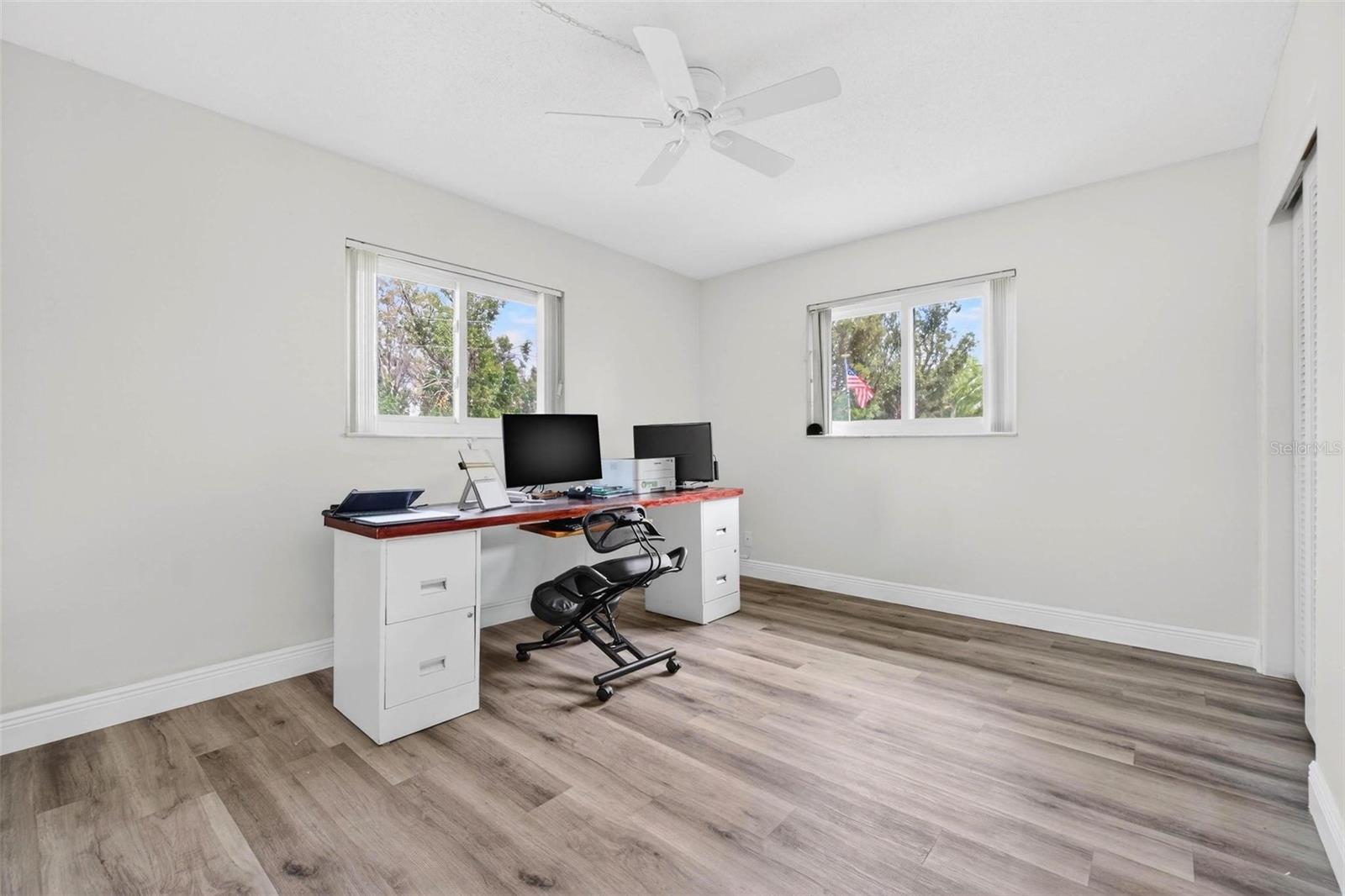 14362 93RD AVE, SEMINOLE, FL, 33776