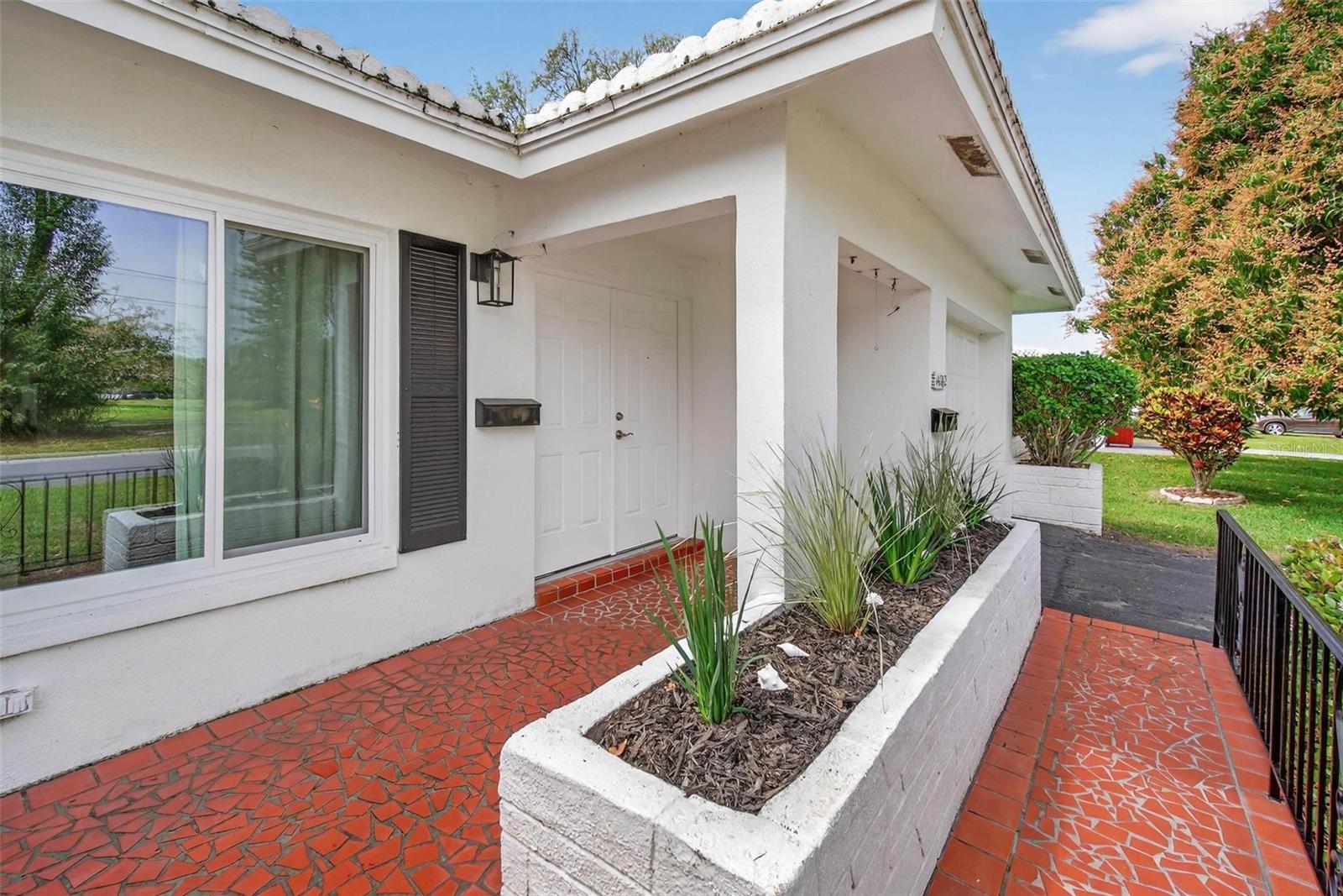 14362 93RD AVE, SEMINOLE, FL, 33776