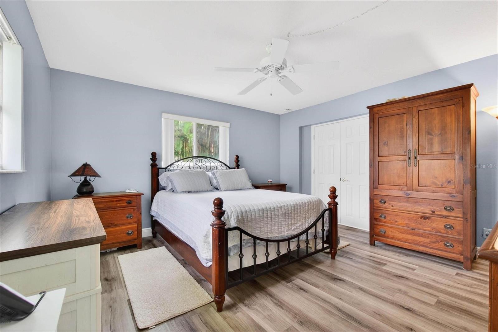 14362 93RD AVE, SEMINOLE, FL, 33776