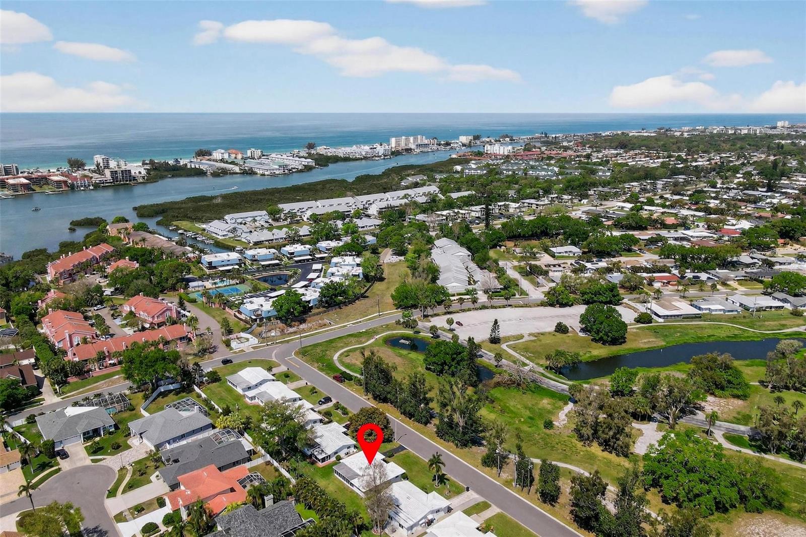 14362 93RD AVE, SEMINOLE, FL, 33776