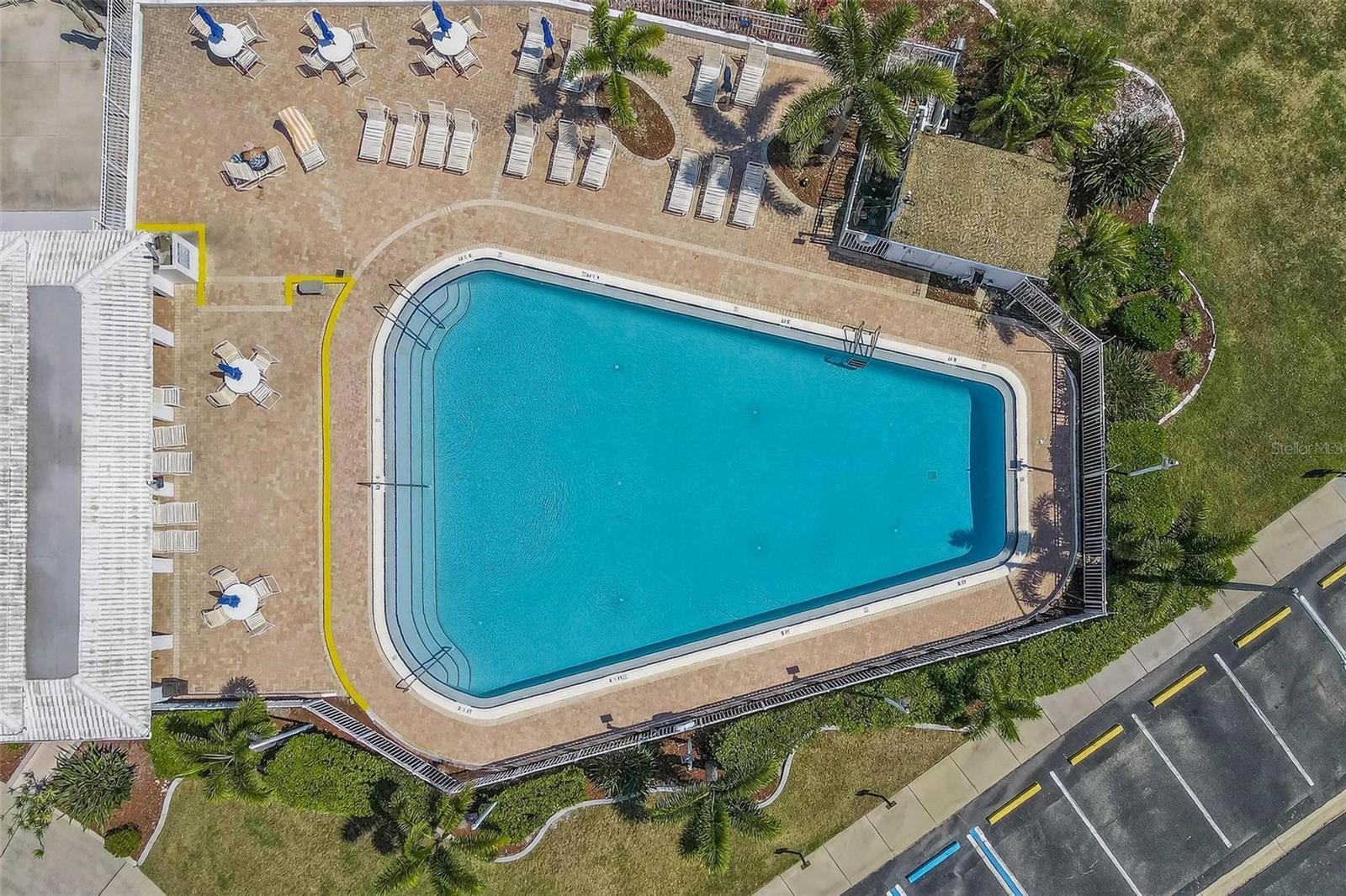 14362 93RD AVE, SEMINOLE, FL, 33776