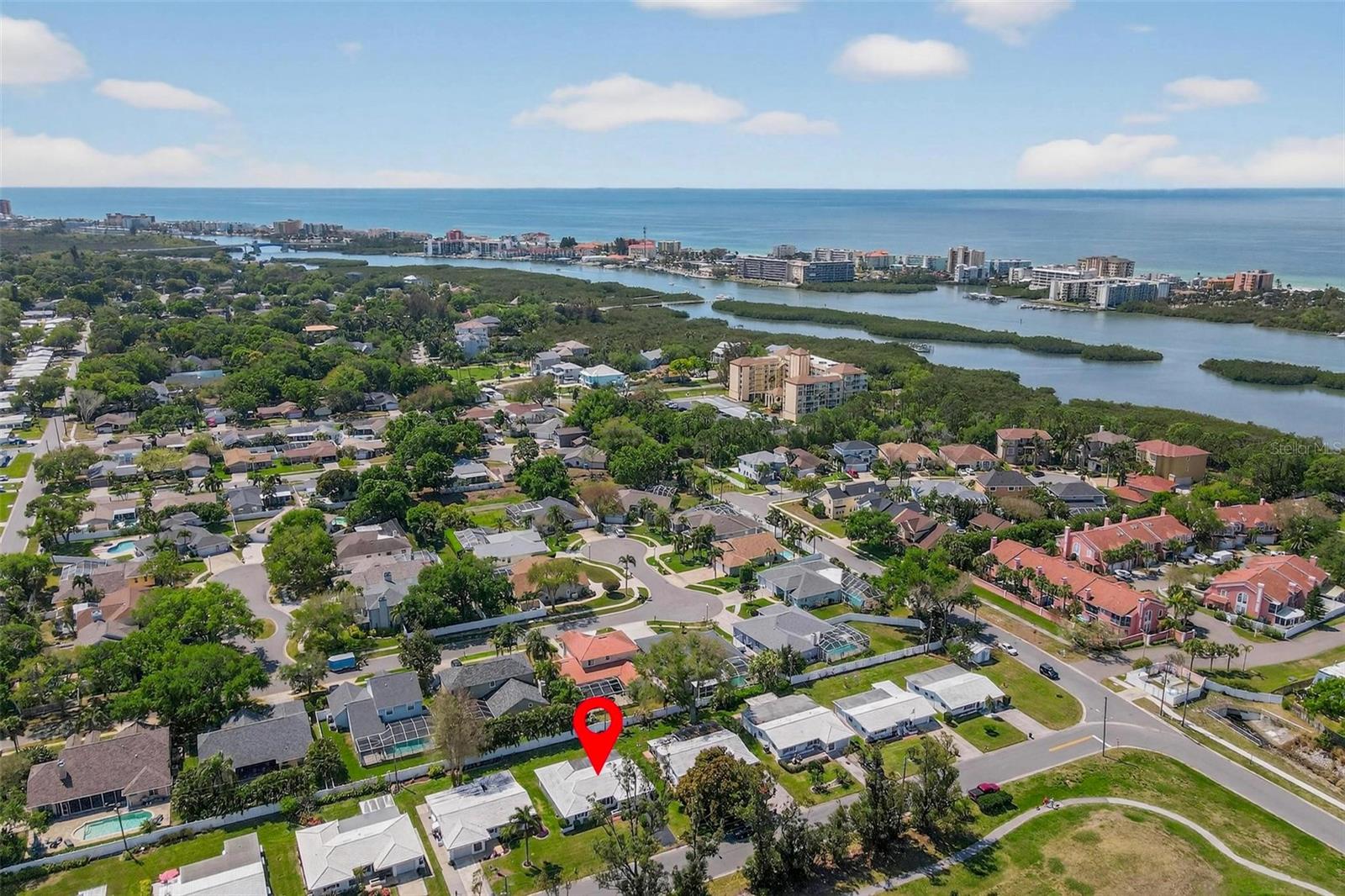 14362 93RD AVE, SEMINOLE, FL, 33776