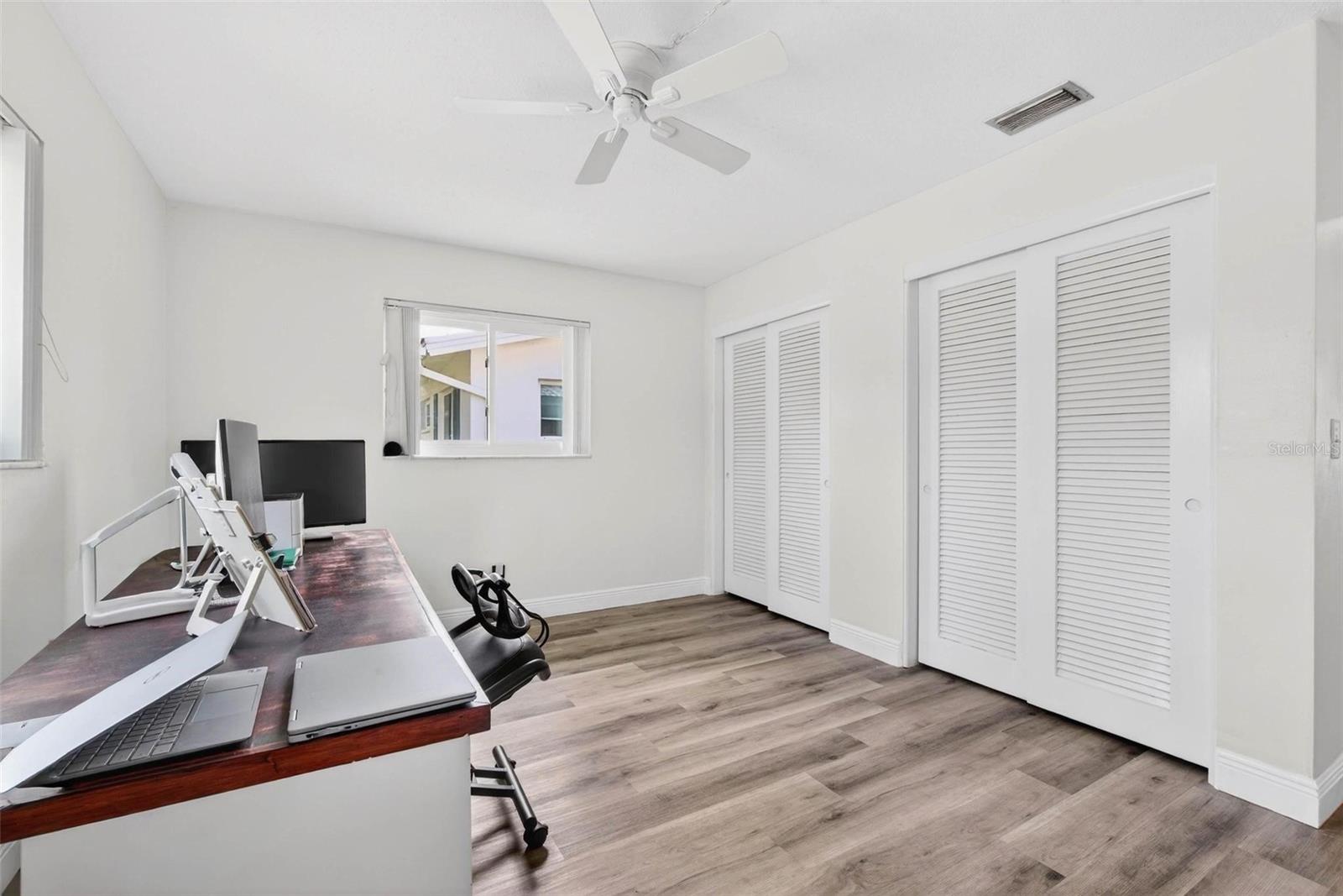 14362 93RD AVE, SEMINOLE, FL, 33776