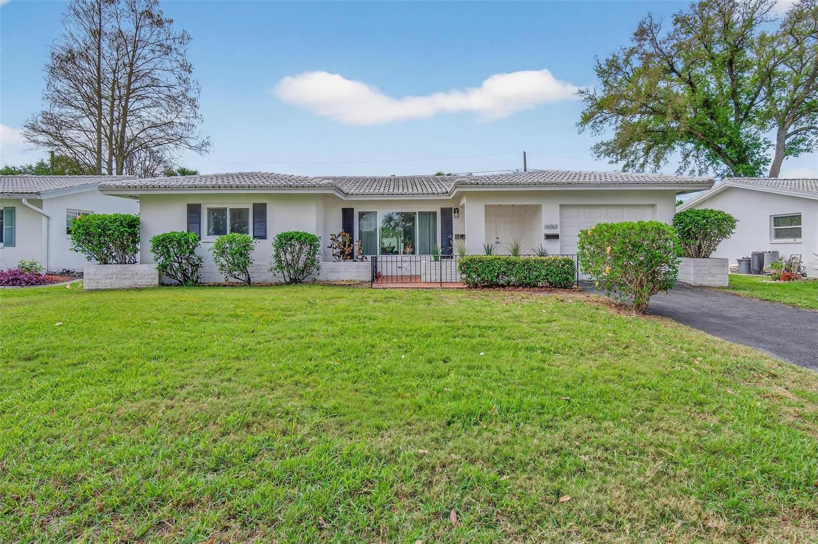 14362 93RD AVE, SEMINOLE, FL, 33776