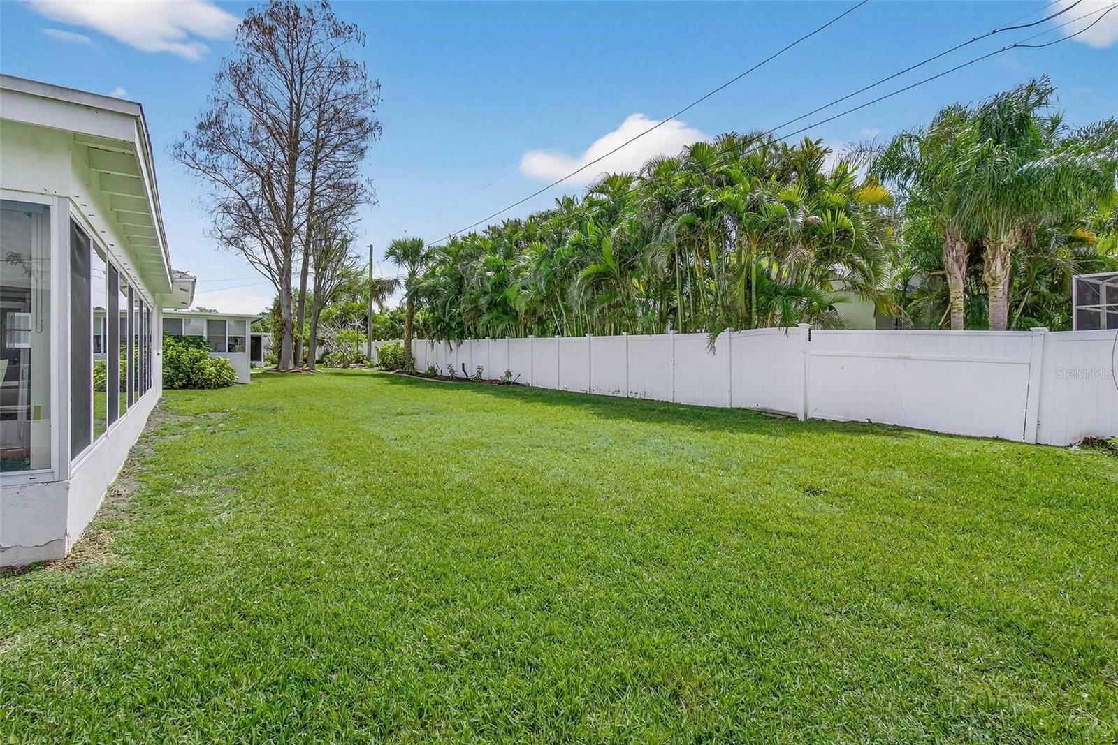14362 93RD AVE, SEMINOLE, FL, 33776