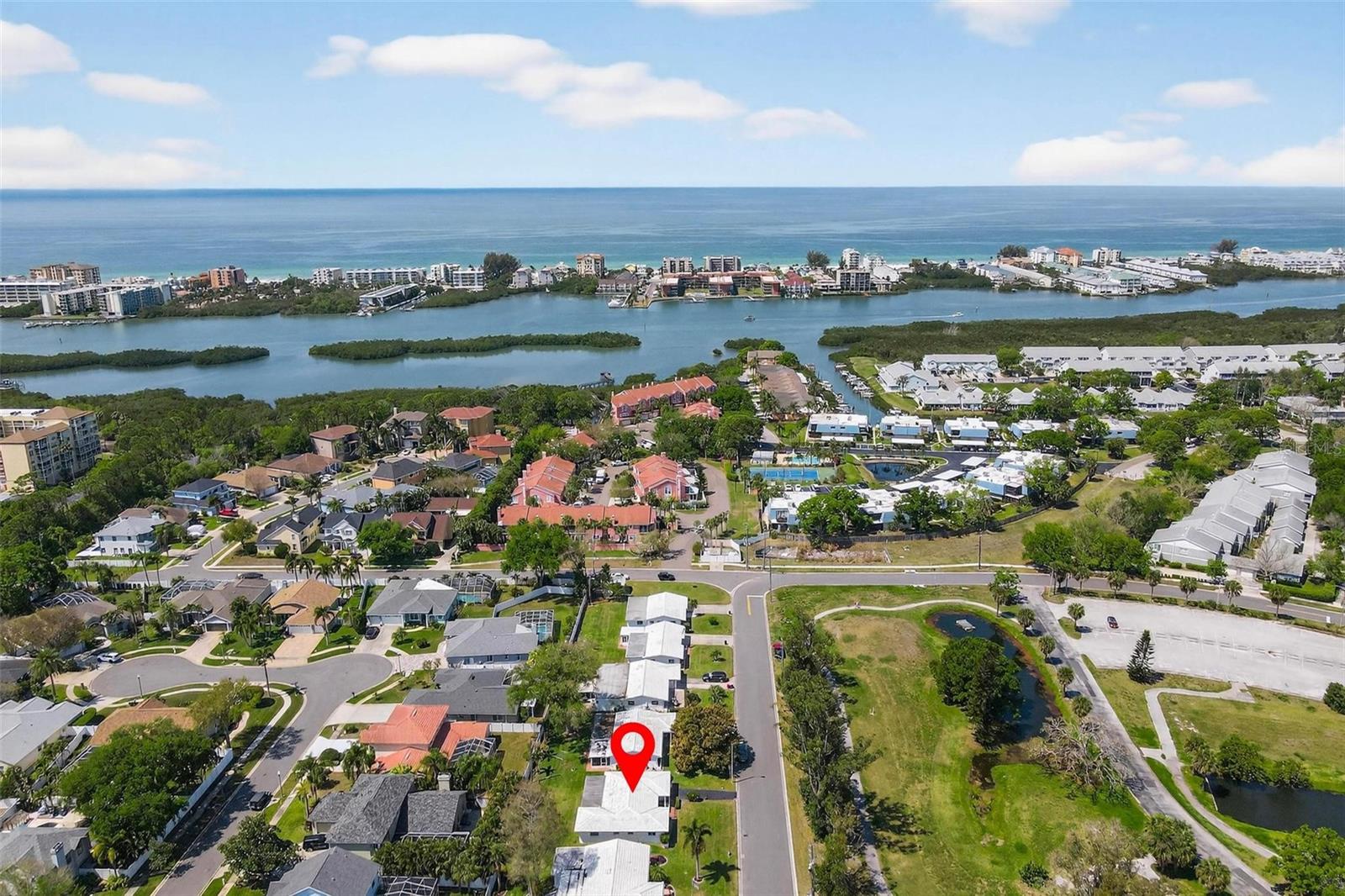 14362 93RD AVE, SEMINOLE, FL, 33776