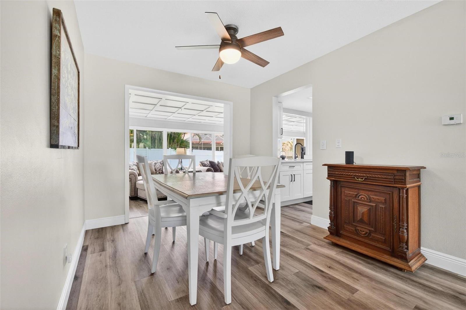 14362 93RD AVE, SEMINOLE, FL, 33776