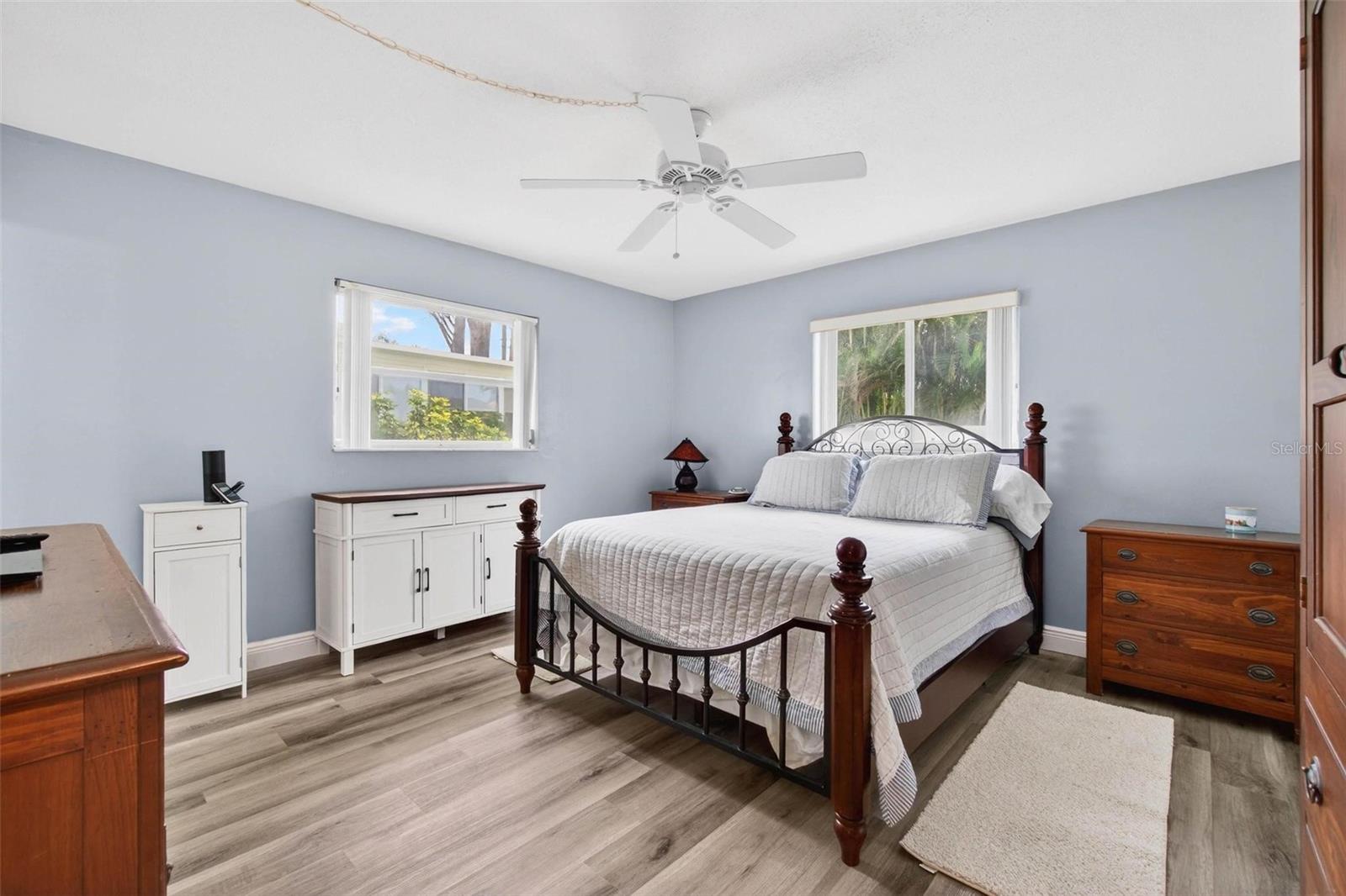 14362 93RD AVE, SEMINOLE, FL, 33776
