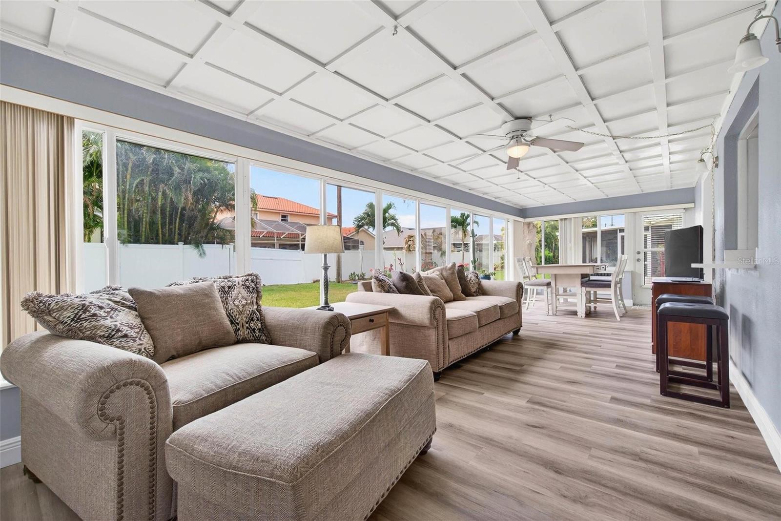 14362 93RD AVE, SEMINOLE, FL, 33776