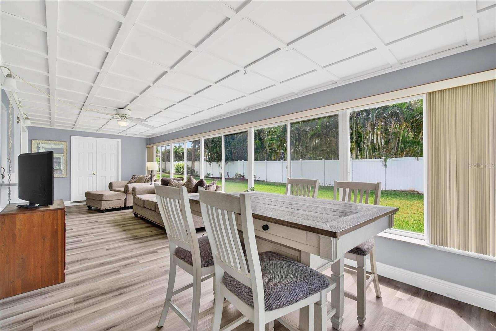 14362 93RD AVE, SEMINOLE, FL, 33776