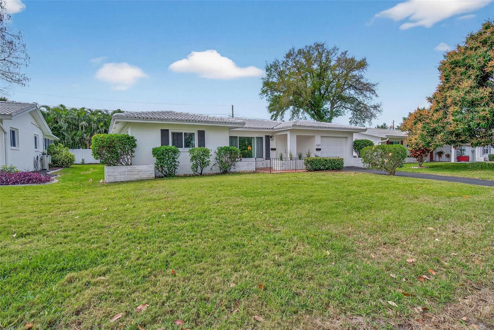 14362 93RD AVE, SEMINOLE, FL, 33776