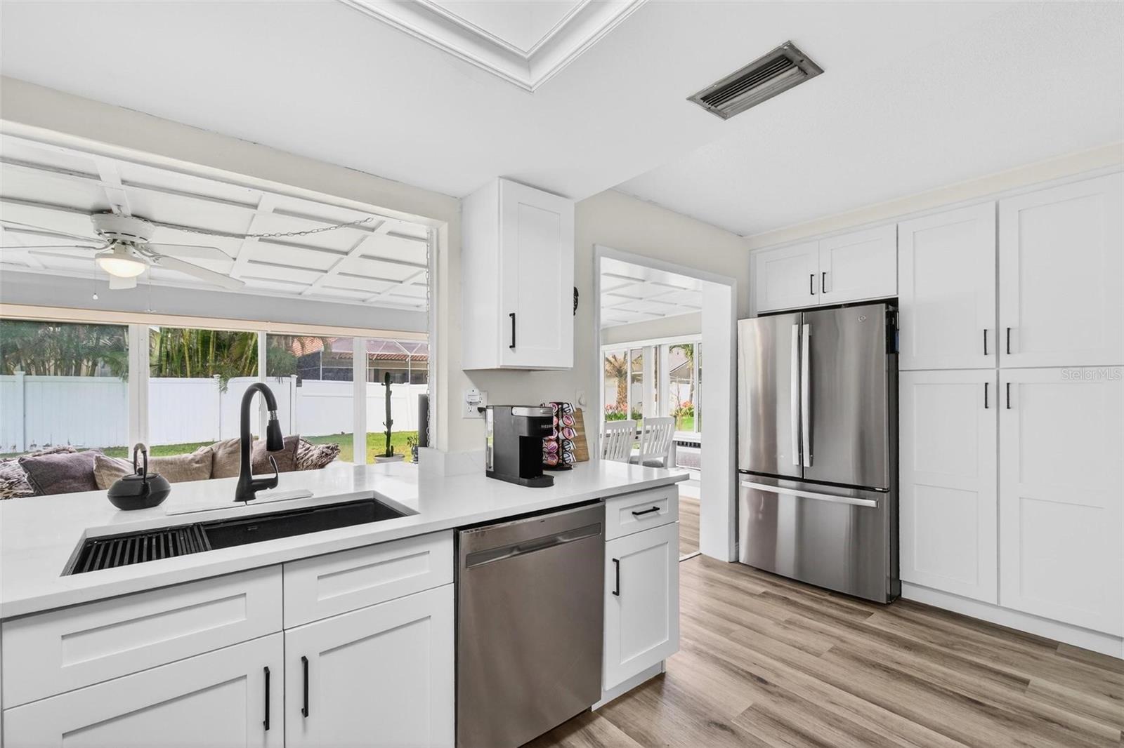 14362 93RD AVE, SEMINOLE, FL, 33776