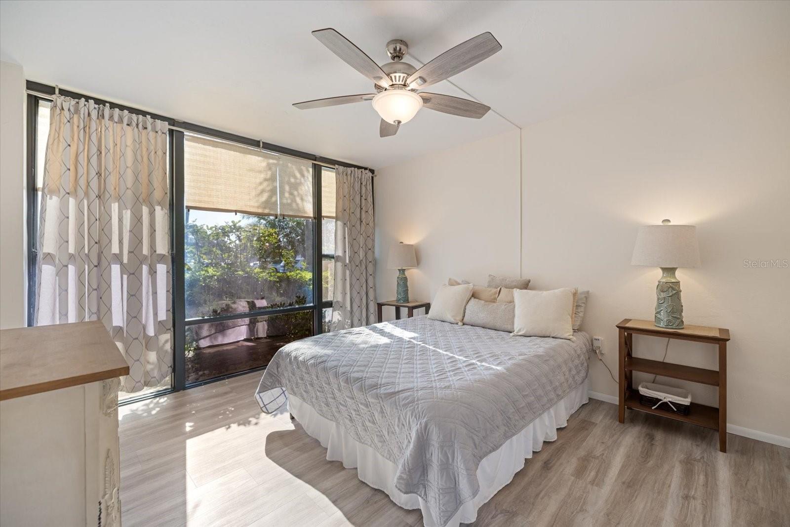612 BIRD BAY DR S #118, VENICE, FL, 34285