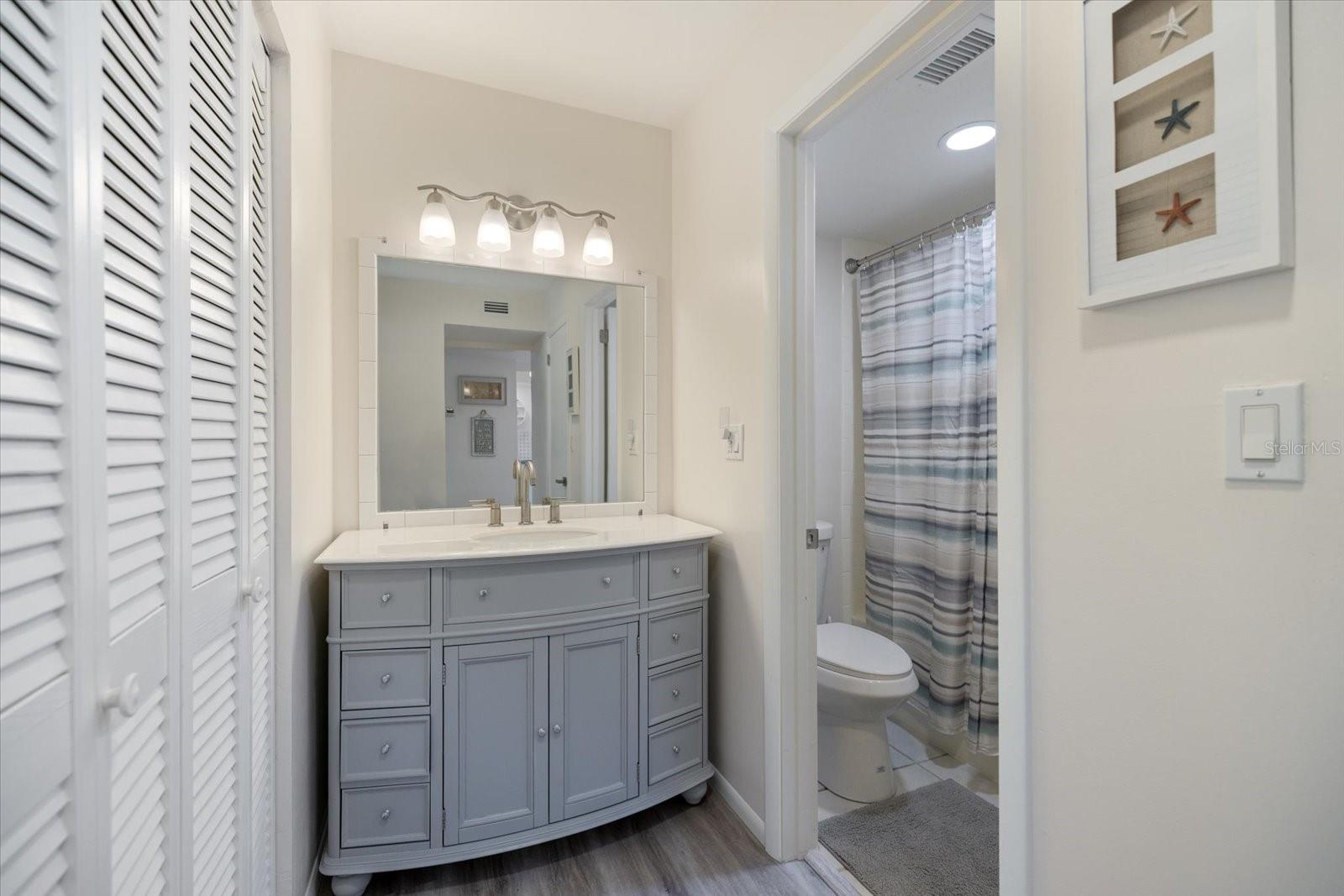 612 BIRD BAY DR S #118, VENICE, FL, 34285