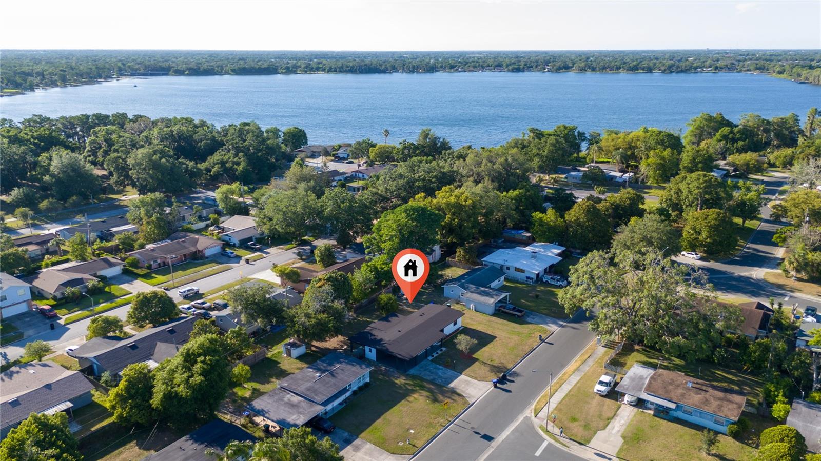 2614 RIO LN, ORLANDO, FL, 32805