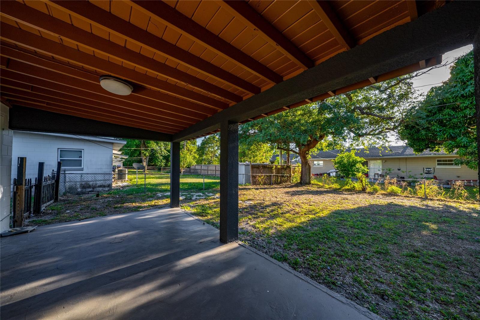 2614 RIO LN, ORLANDO, FL, 32805