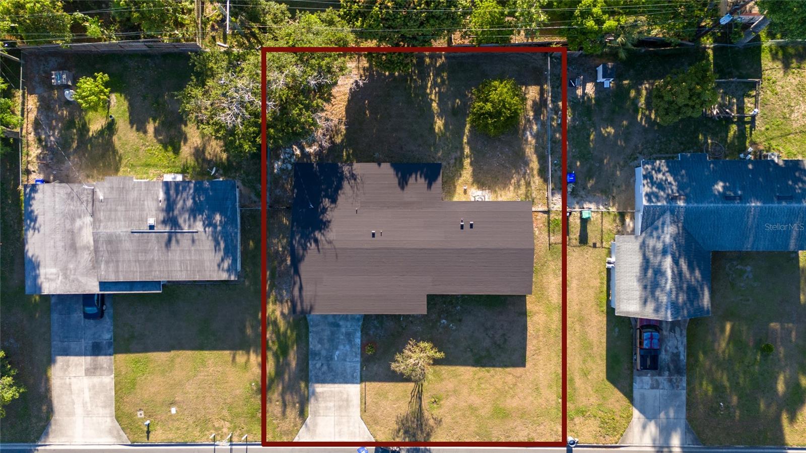 2614 RIO LN, ORLANDO, FL, 32805