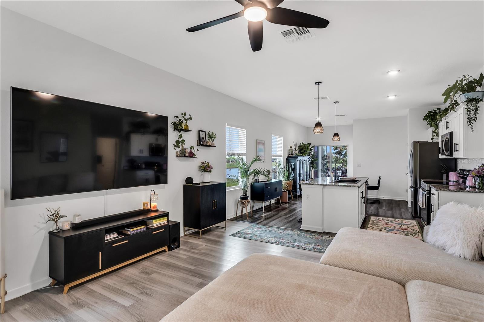 10459 LADYBUG CV, PARRISH, FL, 34219