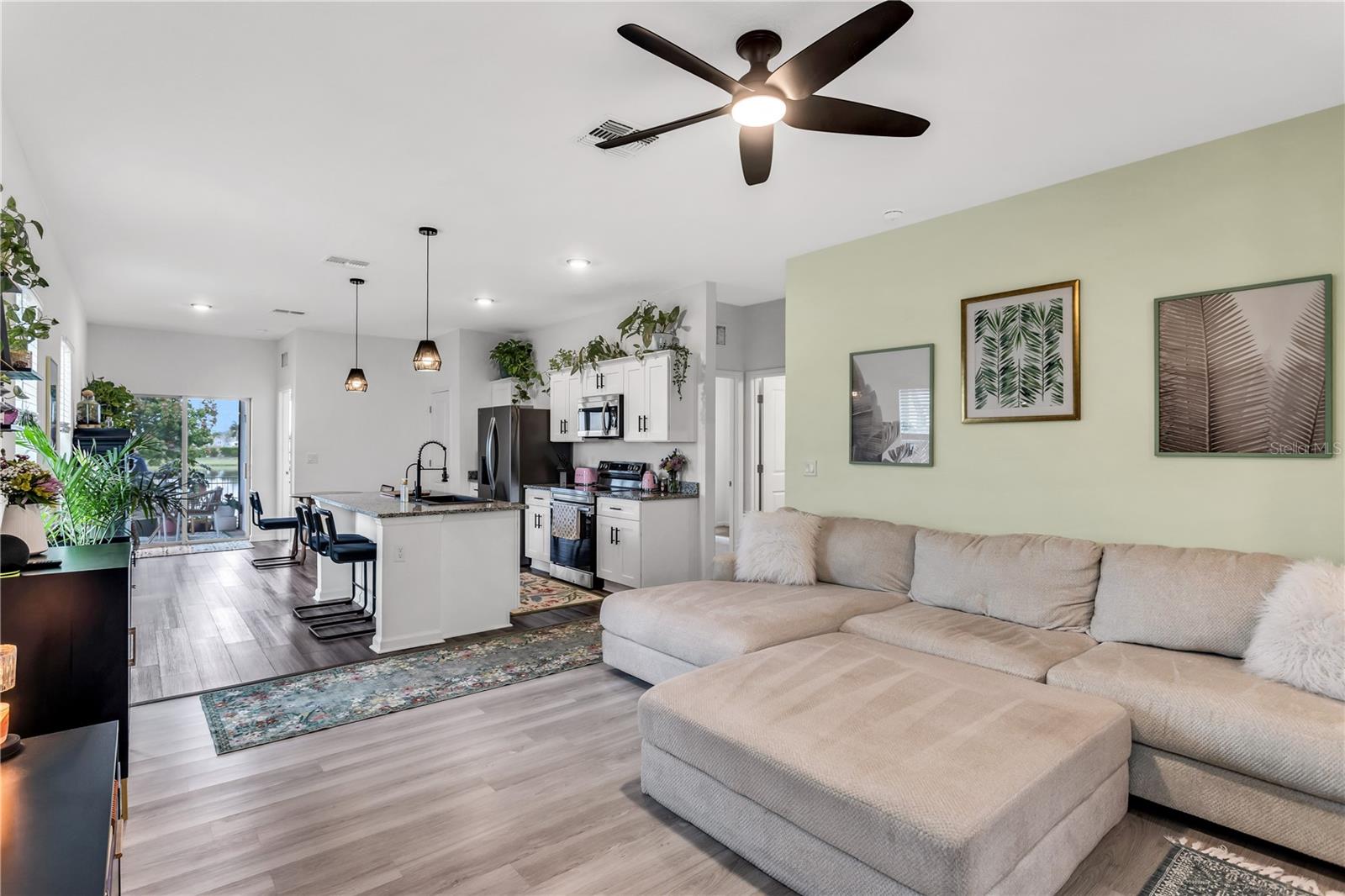 10459 LADYBUG CV, PARRISH, FL, 34219